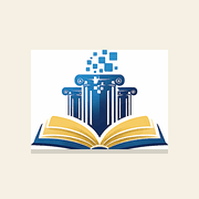Apple touch icon