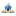 Favicon 16