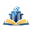 Favicon 32