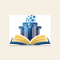 App icon 192