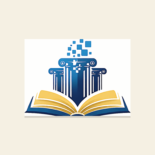 App icon 512
