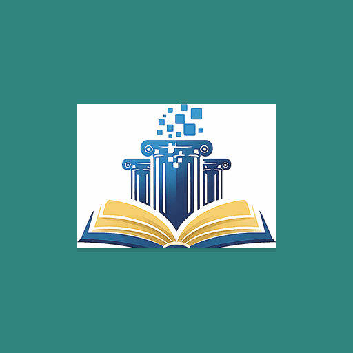 Maskable icon