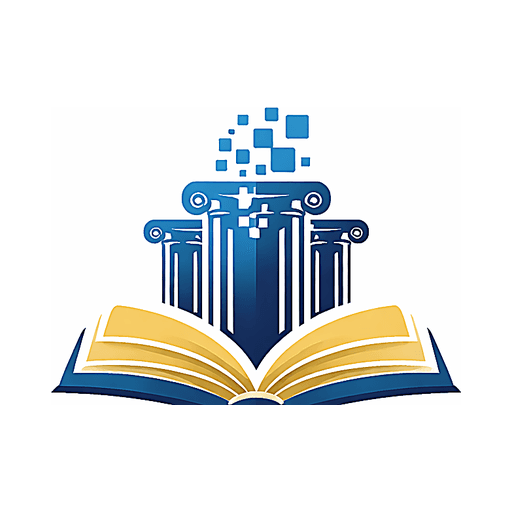 Logo mark 512