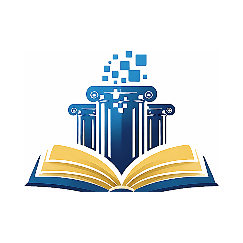 Primary logo